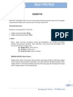 Nerator PDF