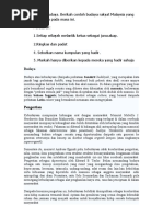 Download Apa itu budaya by eez99 SN35659474 doc pdf
