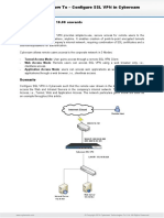 How_To_-_Configure_SSL_VPN_in_Cyberoam.pdf