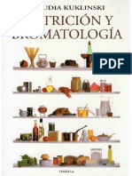 Nutricionybromatologia Claudiakuklinski 151103062612 Lva1 App6892