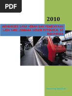 Download mendapatkan dana hibahdoc by William Luffy SN356595877 doc pdf