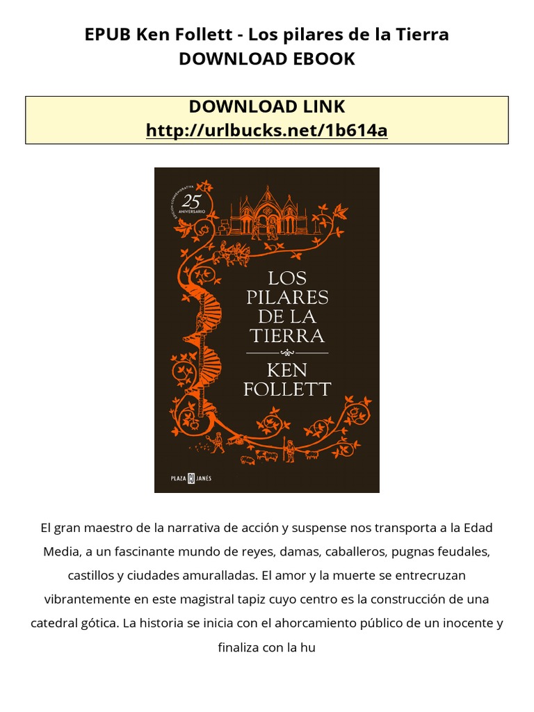 Descargar