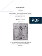 Estruturas_para_arquitetos.pdf