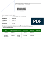 Agus Slamet PDF