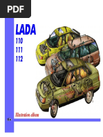 Download Lada Vega Kullanm Klavuzu by Ahmet akr SN356596226 doc pdf