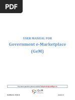 GeM_User_Manual.pdf