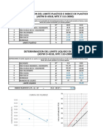 Suelos I Plantilla #01