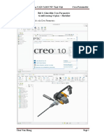 Creo parametric  138.pdf