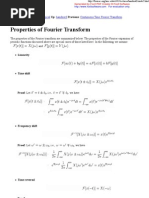 Download Properties of Fourier Trans by Hai Zhong SN35659865 doc pdf