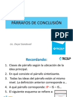 5 PÁRRAFOS DE CONCLUSIÓN.pdf