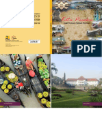 Kota Pusaka - BPPI PDF