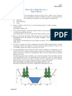 PD1 Flujo Uniforme 15 2