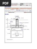 Concrete Slump Test Tolerances | PDF | Engineering Tolerance