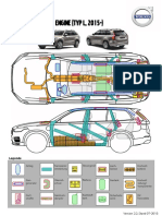 Volvo_XC90_PHEV_L_2015.pdf