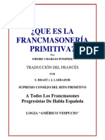 Pompier_que_es_la_masoneria_primitiva.pdf