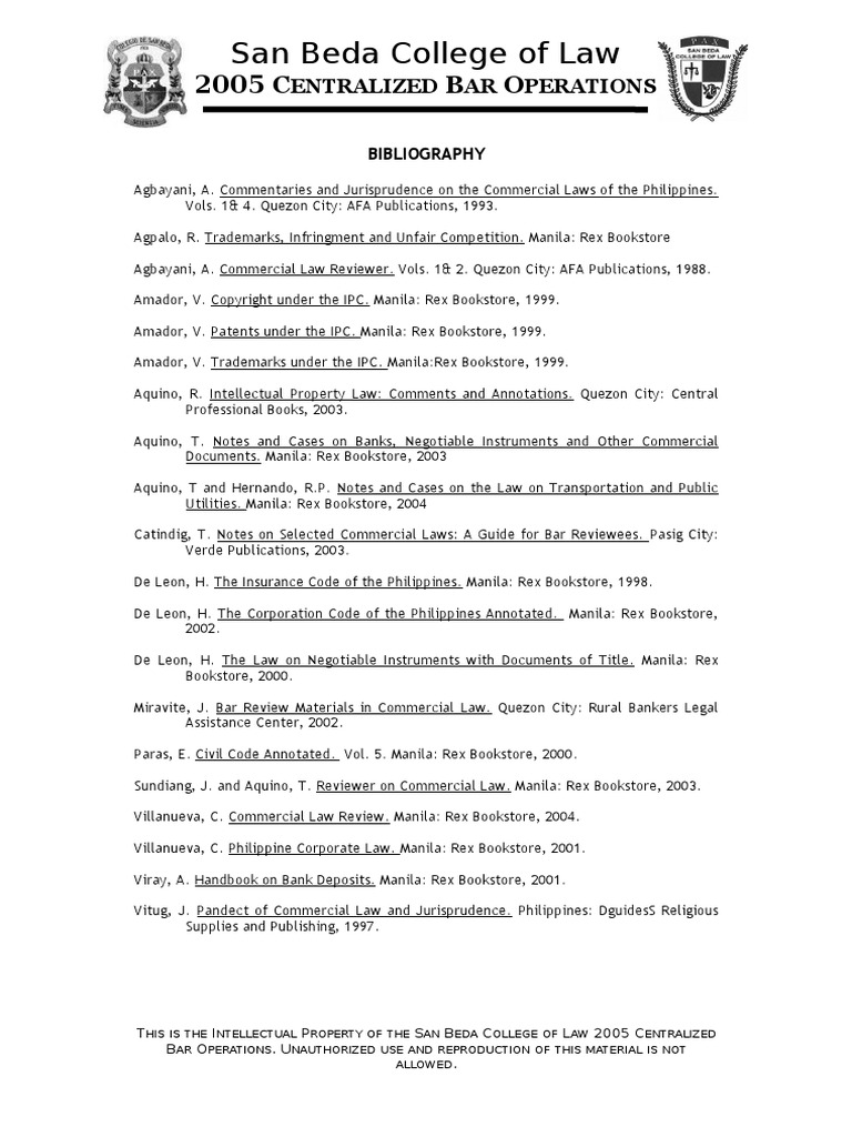 legal dissertation titles