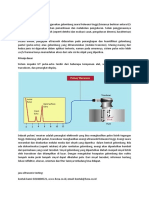 jasa Ultrasonic Testing.pdf