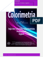 ebookcolorimetria.pdf