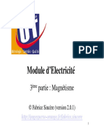 cours magnetisme [www.PDF-SWF.com].pdf