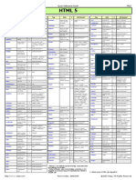 Cheat  html5-cheat-sheet.pdf