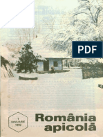 Romania apicola 1992 nr.1 ianuarie.pdf