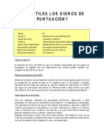 Violeta_Puntuacion.pdf