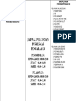 Leaflet PKM PNG 1