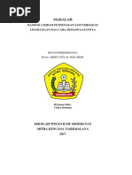 Download Dampak Limbah Peternakan Sapi Terhadap Lingkungan Dan Cara Pengolahannya by CepCahyaHasbuna SN356604978 doc pdf