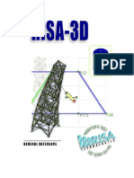 R3DRefer PDF