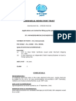 Advt_Dy.Mgr.M.E.pdf