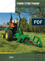 DSFE44469_3-pt Trencher_v1k_lr_sngl pgs.pdf