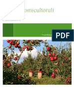 Ghidul Pomicultorului Amator-CartiAgricole PDF