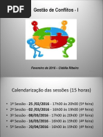Form_Gestao_Conflitos_Sintese.pdf