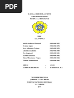 Download Laporan Tetap Pembuatan Bioetanol Dari Tetes Tebu by Rifky Ajie SN356606665 doc pdf