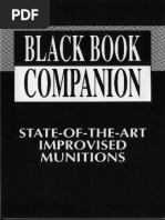 Black Book Companion PDF