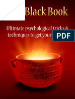 Black Book Mind Control.pdf