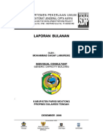 Lap-Bul Individual Consultant PDF