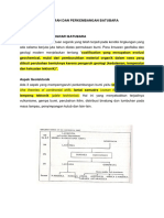 2 Batubara Sebagai Sedimen Organik PDF