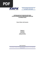 Download Stakeholder by geminisaga1979 SN35660767 doc pdf