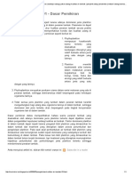 Warna Air Tambak - 01 - Dasar Pemikiran _ budidaya udang _ pakan udang _ kualitas air tambak _ penyakit udang _ akuakultur _ industri udang _ tambak udang _Informasi Budidaya Udang.pdf