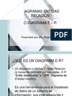 DIAGRAMAS E-R.ppt