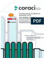 Catalogo CORACI PDF