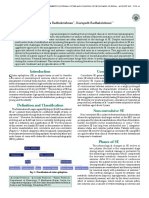 11 Status Epilepticus PDF