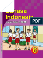 Kelas6 Bahasa Indonesia Kelas 6 172