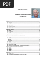 J. M.Rebordão - CV (22-2-2016)