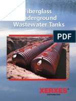 abc Fiberglass tanks.pdf