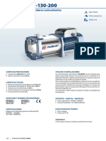 Electrobomba Plurijet 90-130-200.pdf