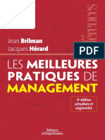 Les-Meilleures-Pratiques-de-Management.pdf