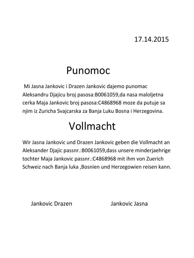 punomoc-pdf
