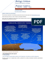 Transferencia del Calor.pdf